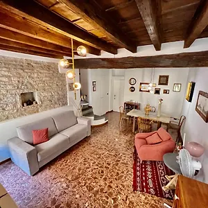 Art Of Luxury & Design House Apartament