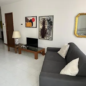 Mima House Dom wakacyjny