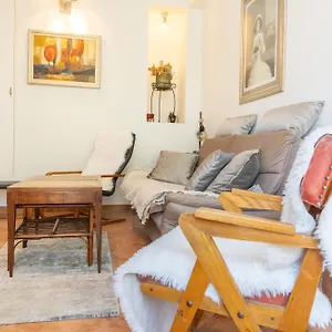  Apartament Regina Chorwacja